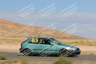 media/Oct-09-2022-Extreme Speed (Sun) [[a34e269be1]]/1-Red/session 2 turn 11/